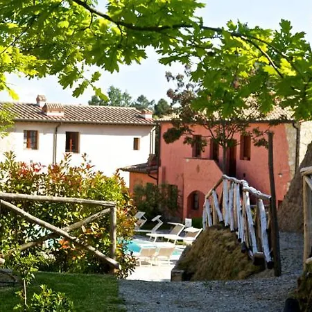 Sangimignano *