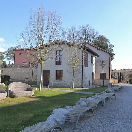 Sangimignano